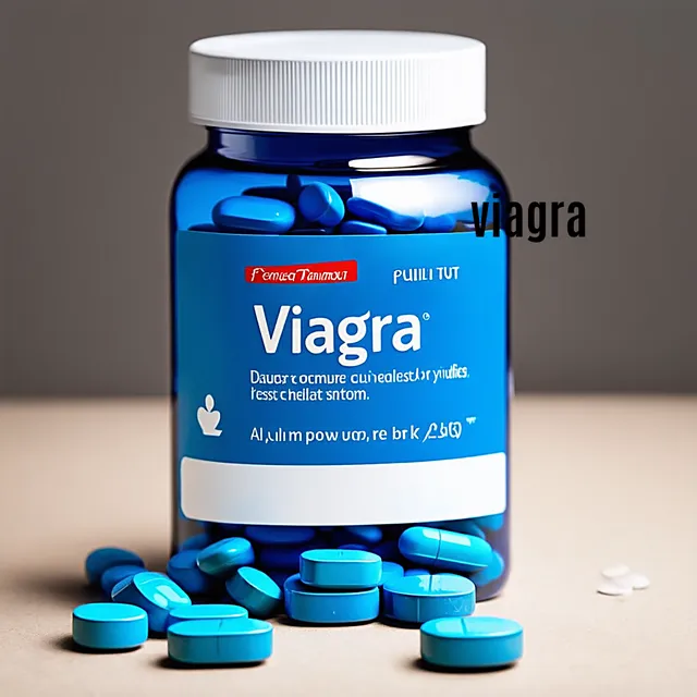 Hur mycket kostar viagra på apoteket